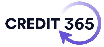 Credit365 - Получить онлайн микрокредит на Credit365.kz